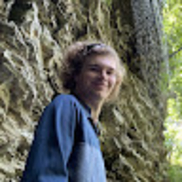 Meet your Posher, Connor - Picture 1 of 1